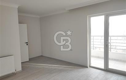 ORHAN KEMAL CADDESİ YAKINI 3+1 SIFIR DAİRE