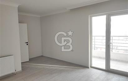 ORHAN KEMAL CADDESİ YAKINI 3+1 SIFIR DAİRE