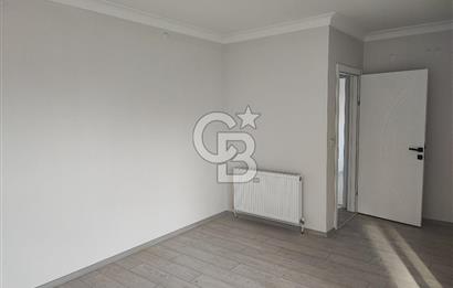 ORHAN KEMAL CADDESİ YAKINI 3+1 SIFIR DAİRE