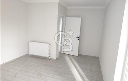 ORHAN KEMAL CADDESİ YAKINI 3+1 SIFIR DAİRE