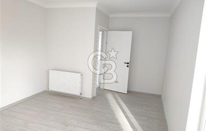 ORHAN KEMAL CADDESİ YAKINI 3+1 SIFIR DAİRE