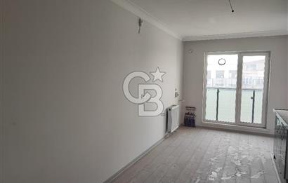 ORHAN KEMAL CADDESİ YAKINI 3+1 SIFIR DAİRE