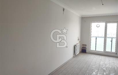 ORHAN KEMAL CADDESİ YAKINI 3+1 SIFIR DAİRE