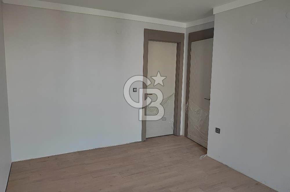 AYRANCI GÜVENLİK CADDESİ 2+1 LÜKS DAİRE (CB ELİT MÜCAHİT ÇOBAN)