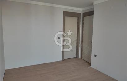 AYRANCI GÜVENLİK CADDESİ 2+1 LÜKS DAİRE (CB ELİT MÜCAHİT ÇOBAN)