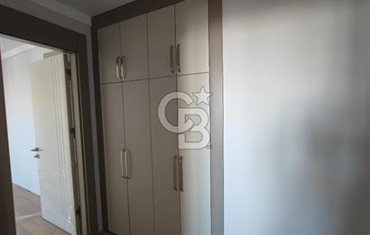 AYRANCI GÜVENLİK CADDESİ 2+1 LÜKS DAİRE (CB ELİT MÜCAHİT ÇOBAN)