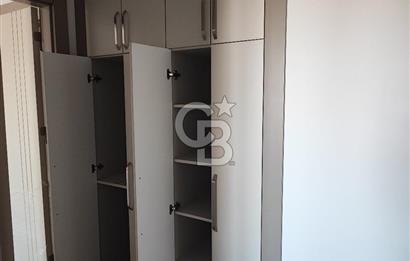 AYRANCI GÜVENLİK CADDESİ 2+1 LÜKS DAİRE (CB ELİT MÜCAHİT ÇOBAN)