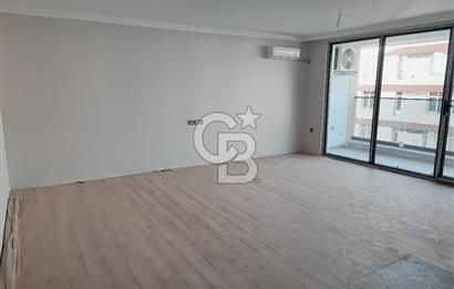 AYRANCI GÜVENLİK CADDESİ 2+1 LÜKS DAİRE (CB ELİT MÜCAHİT ÇOBAN)