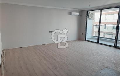 AYRANCI GÜVENLİK CADDESİ 2+1 LÜKS DAİRE (CB ELİT MÜCAHİT ÇOBAN)