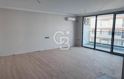 AYRANCI GÜVENLİK CADDESİ 2+1 LÜKS DAİRE (CB ELİT MÜCAHİT ÇOBAN)