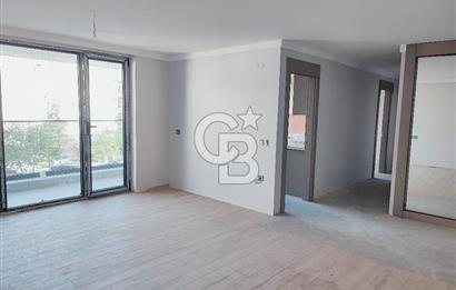 AYRANCI GÜVENLİK CADDESİ 2+1 LÜKS DAİRE (CB ELİT MÜCAHİT ÇOBAN)