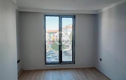 AYRANCI GÜVENLİK CADDESİ 2+1 LÜKS DAİRE (CB ELİT MÜCAHİT ÇOBAN)