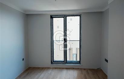 AYRANCI GÜVENLİK CADDESİ 2+1 LÜKS DAİRE (CB ELİT MÜCAHİT ÇOBAN)