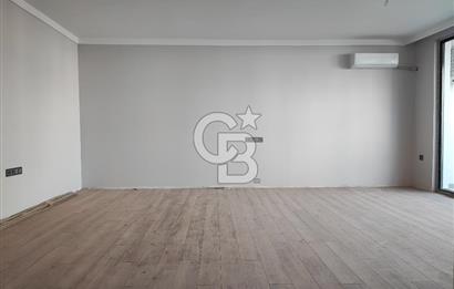 AYRANCI GÜVENLİK CADDESİ 2+1 LÜKS DAİRE (CB ELİT MÜCAHİT ÇOBAN)