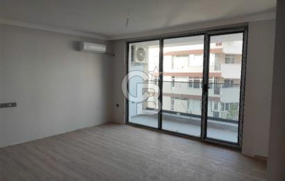 AYRANCI GÜVENLİK CADDESİ 2+1 LÜKS DAİRE (CB ELİT MÜCAHİT ÇOBAN)