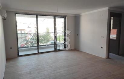 AYRANCI GÜVENLİK CADDESİ 2+1 LÜKS DAİRE (CB ELİT MÜCAHİT ÇOBAN)