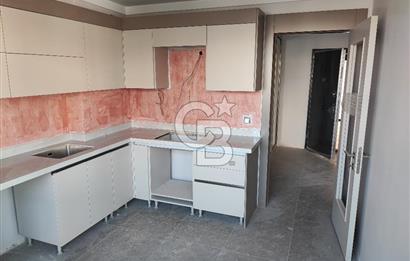 AYRANCI GÜVENLİK CADDESİ 2+1 LÜKS DAİRE (CB ELİT MÜCAHİT ÇOBAN)