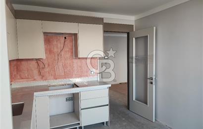 AYRANCI GÜVENLİK CADDESİ 2+1 LÜKS DAİRE (CB ELİT MÜCAHİT ÇOBAN)