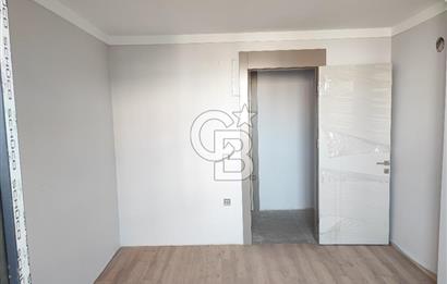 AYRANCI GÜVENLİK CADDESİ 2+1 LÜKS DAİRE (CB ELİT MÜCAHİT ÇOBAN)