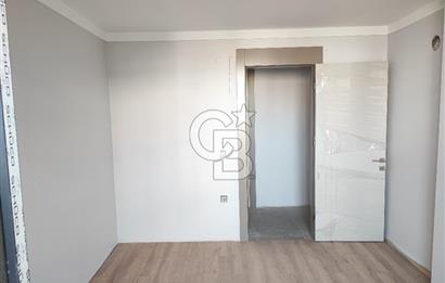 AYRANCI GÜVENLİK CADDESİ 2+1 LÜKS DAİRE (CB ELİT MÜCAHİT ÇOBAN)