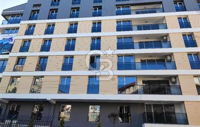 AYRANCI GÜVENLİK CADDESİ 2+1 LÜKS DAİRE (CB ELİT MÜCAHİT ÇOBAN)