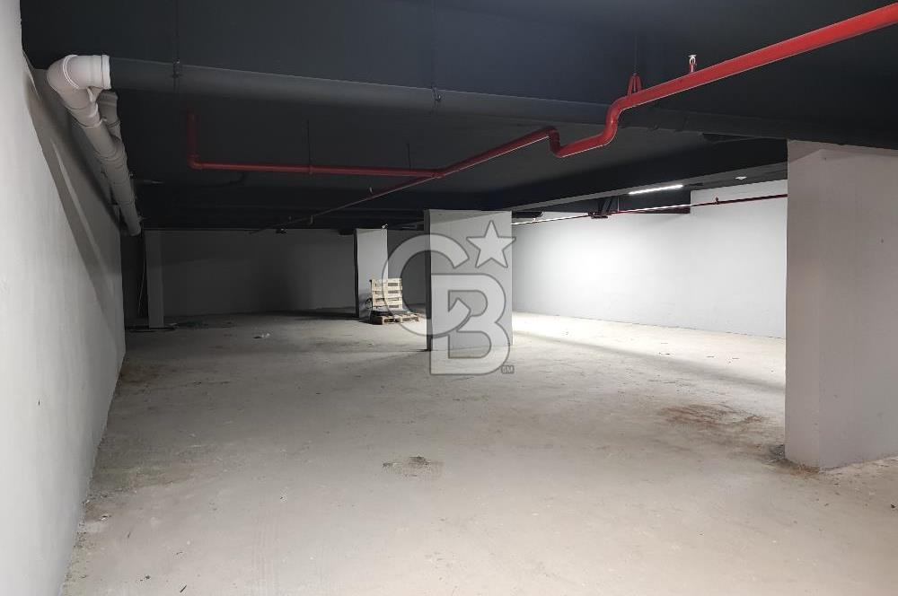 AYRANCI GÜVENLİK CADDESİ 2+1 LÜKS DAİRE (CB ELİT MÜCAHİT ÇOBAN)