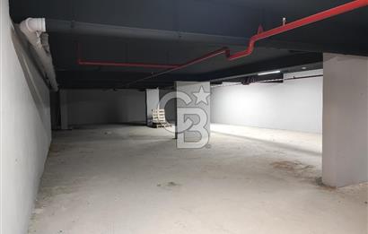 AYRANCI GÜVENLİK CADDESİ 2+1 LÜKS DAİRE (CB ELİT MÜCAHİT ÇOBAN)