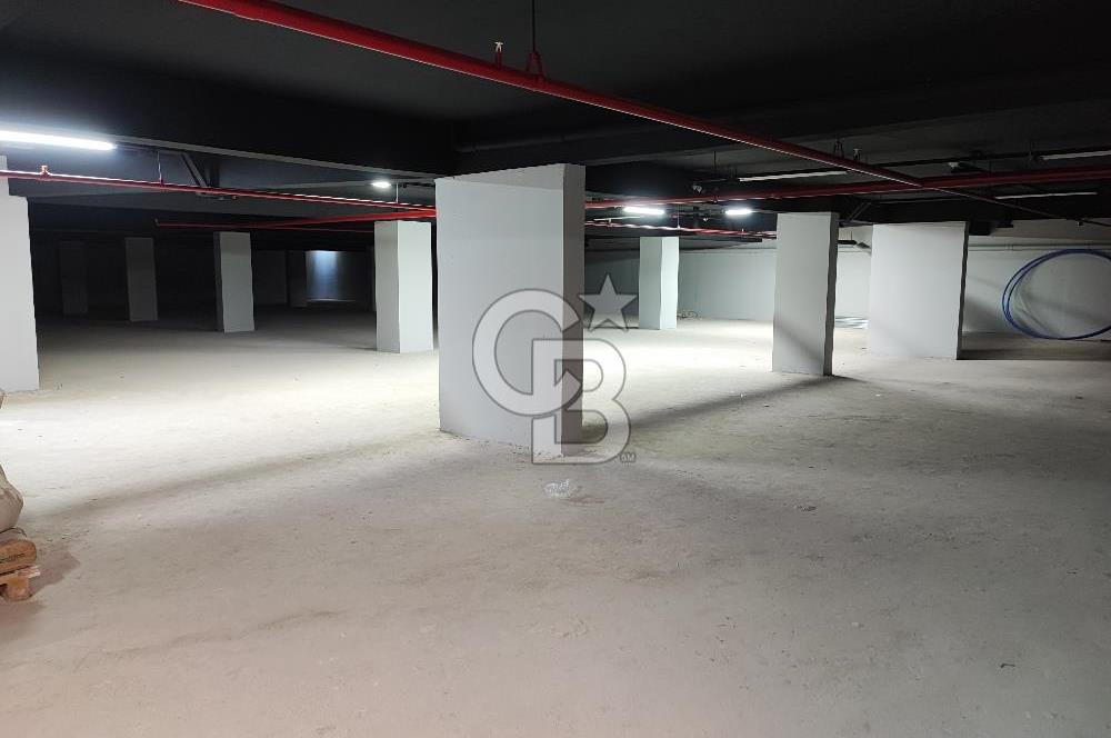 AYRANCI GÜVENLİK CADDESİ 2+1 LÜKS DAİRE (CB ELİT MÜCAHİT ÇOBAN)