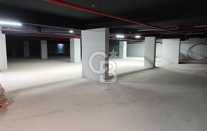 AYRANCI GÜVENLİK CADDESİ 2+1 LÜKS DAİRE (CB ELİT MÜCAHİT ÇOBAN)