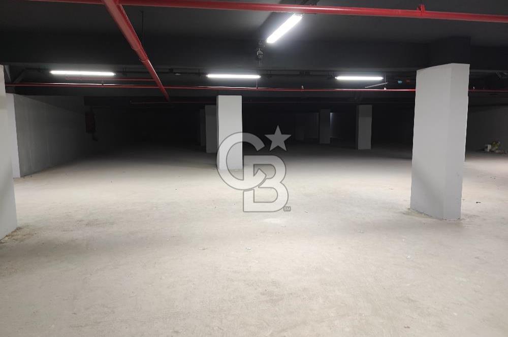 AYRANCI GÜVENLİK CADDESİ 2+1 LÜKS DAİRE (CB ELİT MÜCAHİT ÇOBAN)