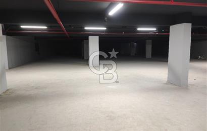 AYRANCI GÜVENLİK CADDESİ 2+1 LÜKS DAİRE (CB ELİT MÜCAHİT ÇOBAN)