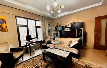 CB TOWER KARTEPE KARDELEN SİTESİ SATILIK 4+1 ÇATI DUBLEKS DAİRE