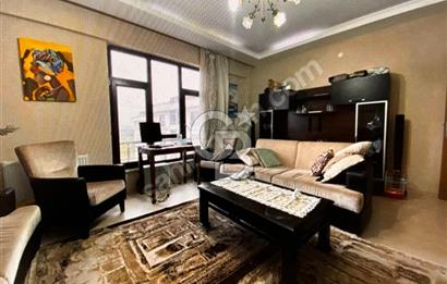 CB TOWER KARTEPE KARDELEN SİTESİ SATILIK 4+1 ÇATI DUBLEKS DAİRE