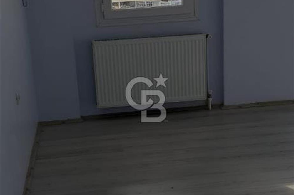 Çiğli Harmandalı Centaş Sitesi'nde Satılık 3+1 Daire