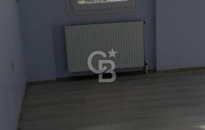 Çiğli Harmandalı Centaş Sitesi'nde Satılık 3+1 Daire