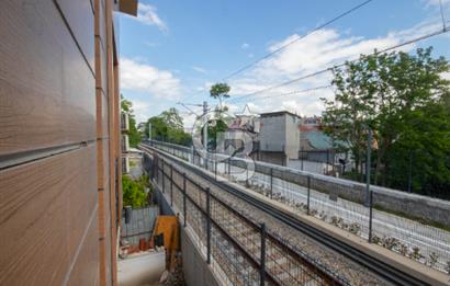 Sultanahmet cankurtaranda satılık otel