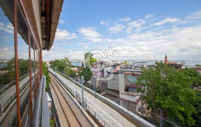 Sultanahmet cankurtaranda satılık otel