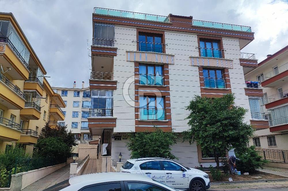 HASKÖY YILDIZTEPE 5+1 DUBLEX DAİRE CB ELİT MÜCAHİT ÇOBAN