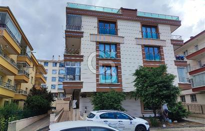 HASKÖY YILDIZTEPE 5+1 DUBLEX DAİRE CB ELİT MÜCAHİT ÇOBAN