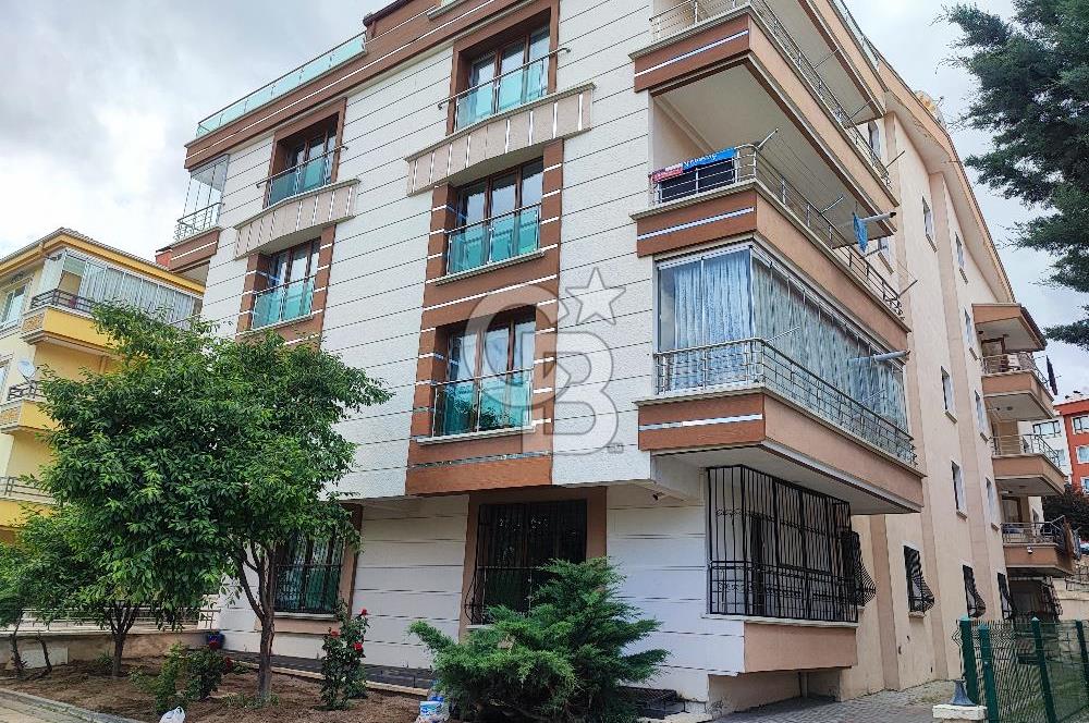 HASKÖY YILDIZTEPE 5+1 DUBLEX DAİRE CB ELİT MÜCAHİT ÇOBAN