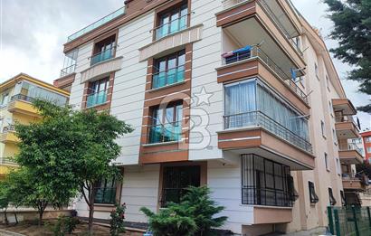 HASKÖY YILDIZTEPE 5+1 DUBLEX DAİRE CB ELİT MÜCAHİT ÇOBAN