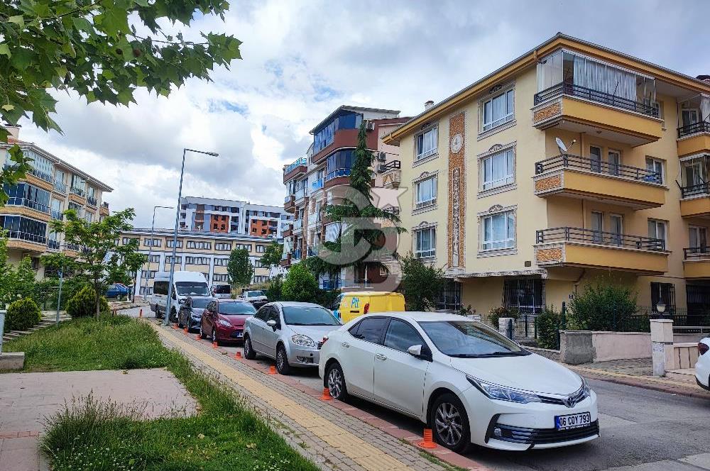 HASKÖY YILDIZTEPE 5+1 DUBLEX DAİRE CB ELİT MÜCAHİT ÇOBAN