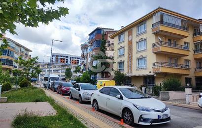 HASKÖY YILDIZTEPE 5+1 DUBLEX DAİRE CB ELİT MÜCAHİT ÇOBAN