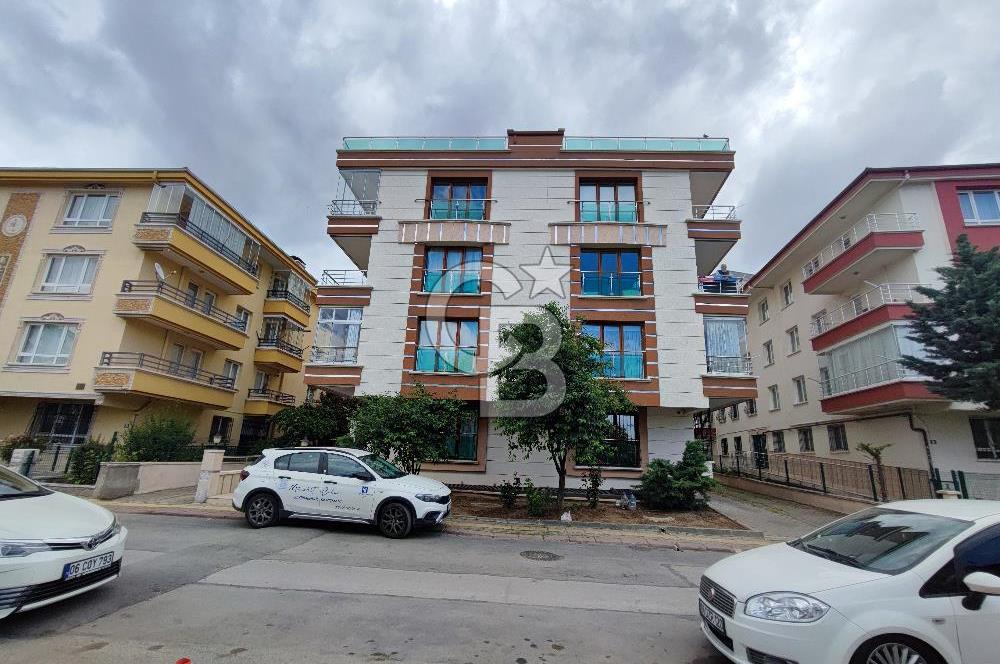 HASKÖY YILDIZTEPE 5+1 DUBLEX DAİRE CB ELİT MÜCAHİT ÇOBAN