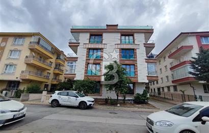 HASKÖY YILDIZTEPE 5+1 DUBLEX DAİRE CB ELİT MÜCAHİT ÇOBAN