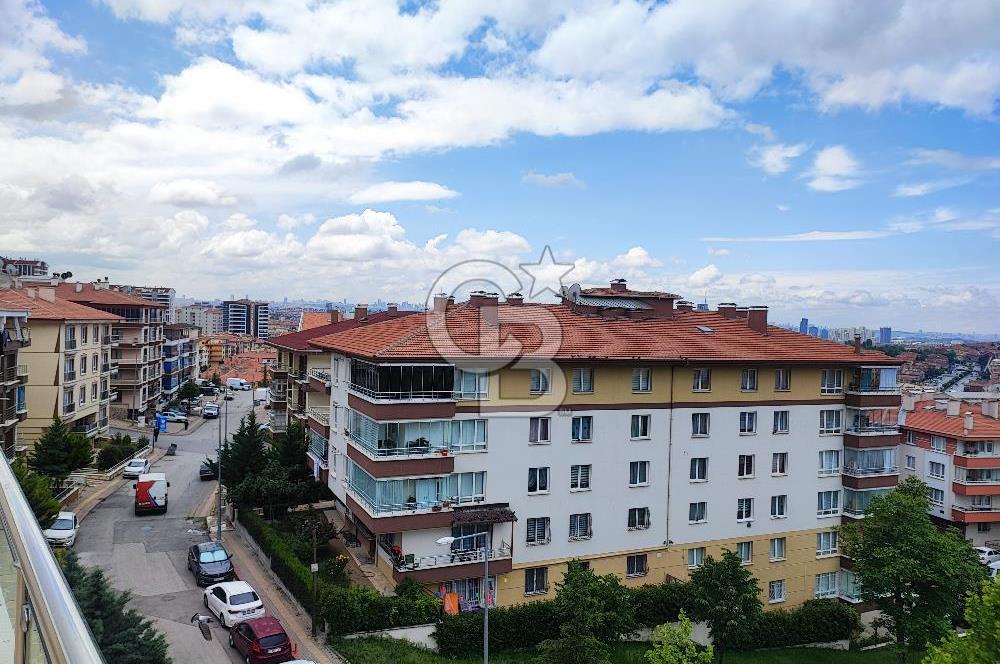 HASKÖY YILDIZTEPE 5+1 DUBLEX DAİRE CB ELİT MÜCAHİT ÇOBAN