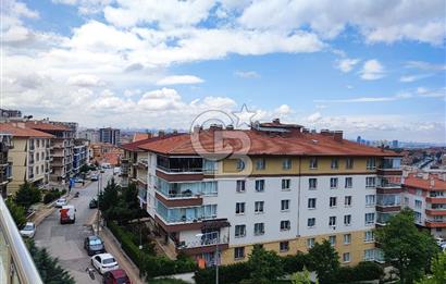 HASKÖY YILDIZTEPE 5+1 DUBLEX DAİRE CB ELİT MÜCAHİT ÇOBAN