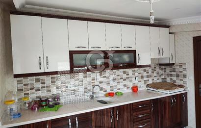 HASKÖY YILDIZTEPE 5+1 DUBLEX DAİRE CB ELİT MÜCAHİT ÇOBAN