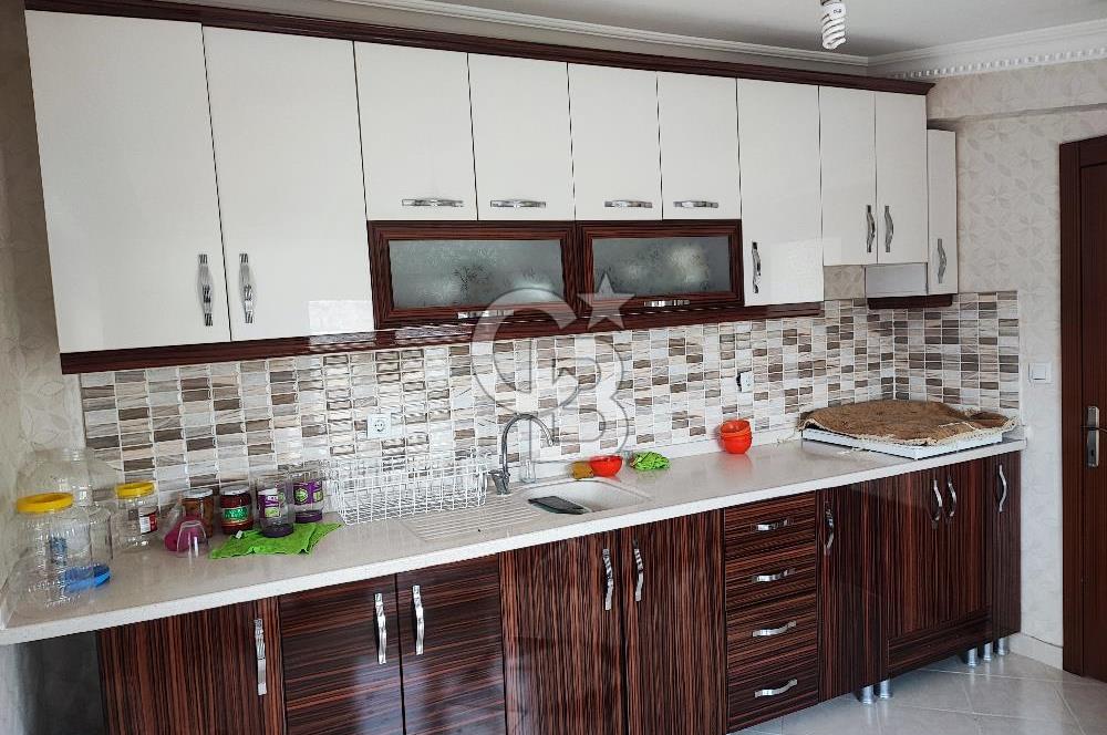 HASKÖY YILDIZTEPE 5+1 DUBLEX DAİRE CB ELİT MÜCAHİT ÇOBAN