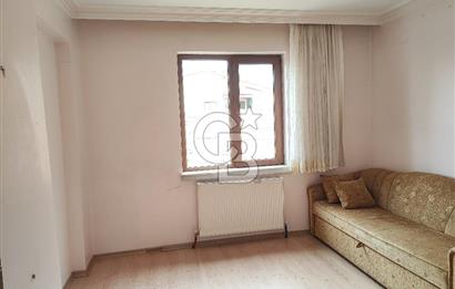 HASKÖY YILDIZTEPE 5+1 DUBLEX DAİRE CB ELİT MÜCAHİT ÇOBAN